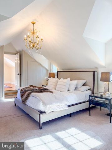 560 RICHMOND RD, Amissville, VA 20106