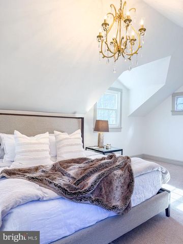 560 RICHMOND RD, Amissville, VA 20106