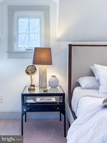 560 RICHMOND RD, Amissville, VA 20106