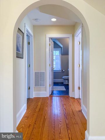 560 RICHMOND RD, Amissville, VA 20106