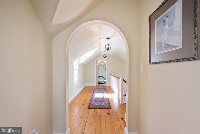 560 RICHMOND RD, Amissville, VA 20106