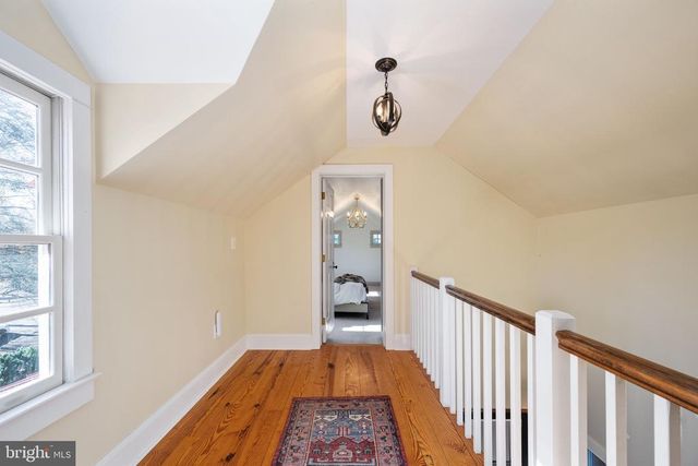 560 RICHMOND RD, Amissville, VA 20106