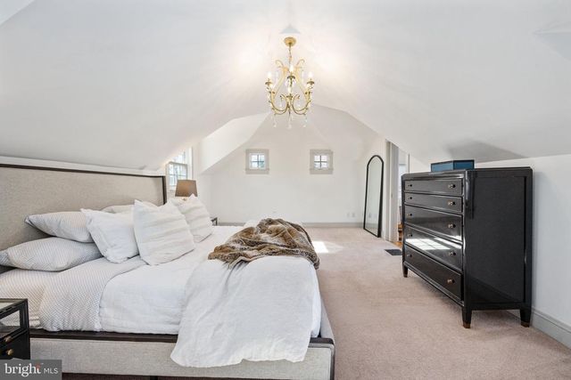 560 RICHMOND RD, Amissville, VA 20106