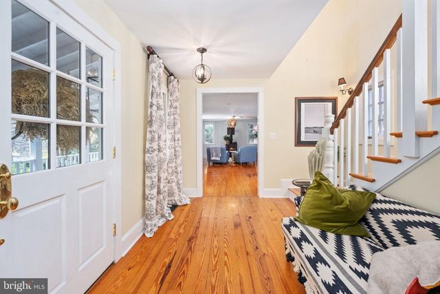 560 RICHMOND RD, Amissville, VA 20106