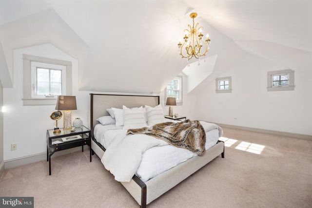 560 RICHMOND RD, Amissville, VA 20106