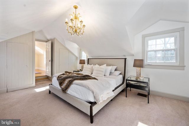 560 RICHMOND RD, Amissville, VA 20106