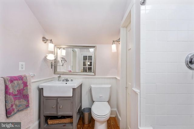 560 RICHMOND RD, Amissville, VA 20106