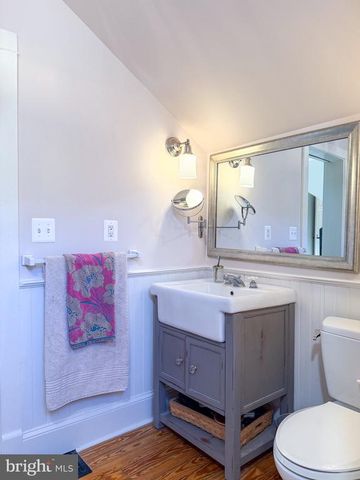 560 RICHMOND RD, Amissville, VA 20106