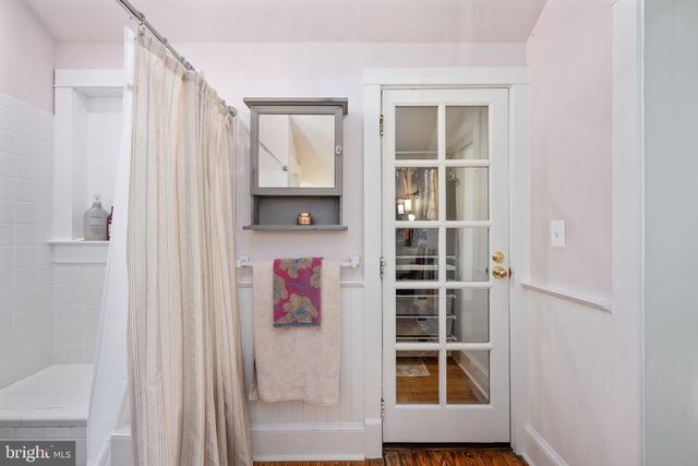 560 RICHMOND RD, Amissville, VA 20106