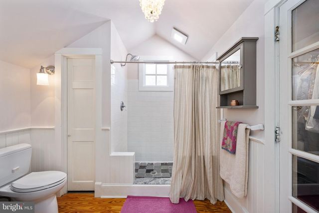 560 RICHMOND RD, Amissville, VA 20106