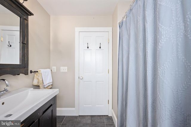 560 RICHMOND RD, Amissville, VA 20106