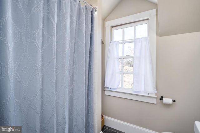 560 RICHMOND RD, Amissville, VA 20106