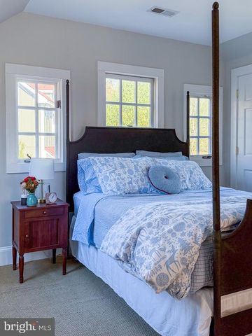 560 RICHMOND RD, Amissville, VA 20106