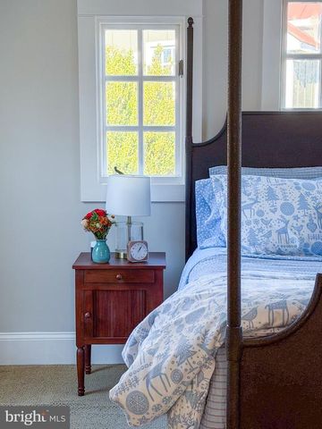 560 RICHMOND RD, Amissville, VA 20106