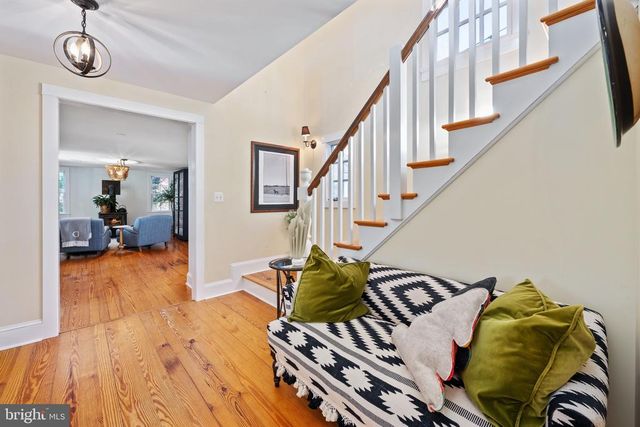 560 RICHMOND RD, Amissville, VA 20106