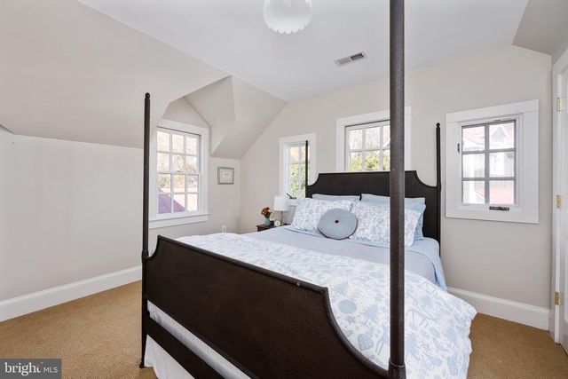 560 RICHMOND RD, Amissville, VA 20106