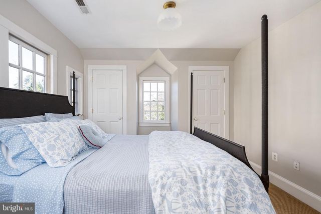 560 RICHMOND RD, Amissville, VA 20106