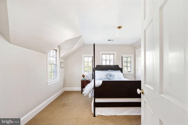 560 RICHMOND RD, Amissville, VA 20106