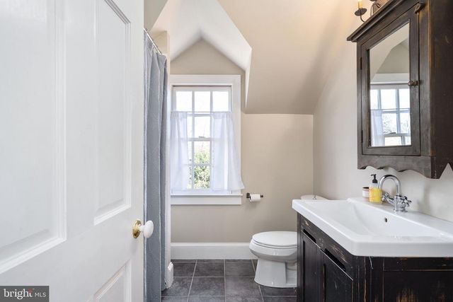 560 RICHMOND RD, Amissville, VA 20106