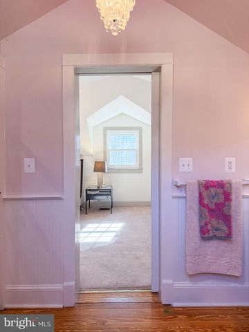 560 RICHMOND RD, Amissville, VA 20106