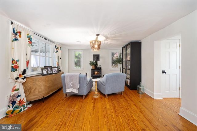 560 RICHMOND RD, Amissville, VA 20106