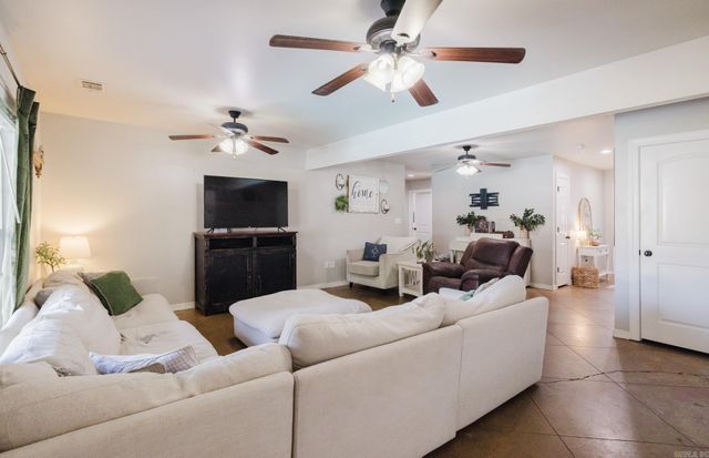 426 Quantz, Benton, AR 72015
