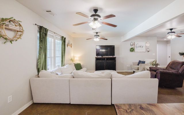 426 Quantz, Benton, AR 72015