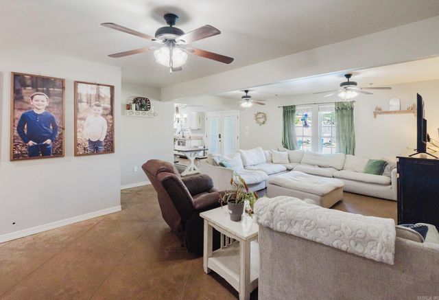 426 Quantz, Benton, AR 72015