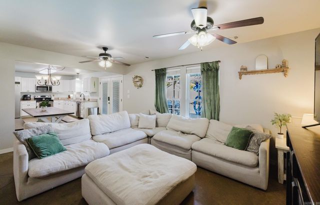 426 Quantz, Benton, AR 72015
