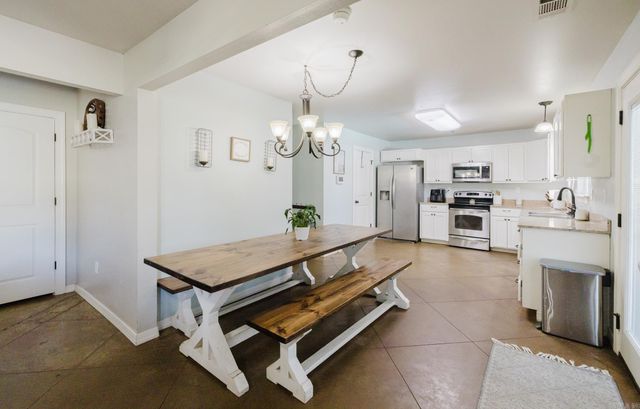 426 Quantz, Benton, AR 72015