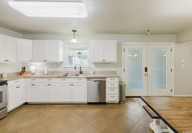 426 Quantz, Benton, AR 72015