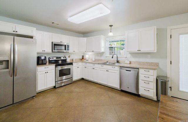 426 Quantz, Benton, AR 72015