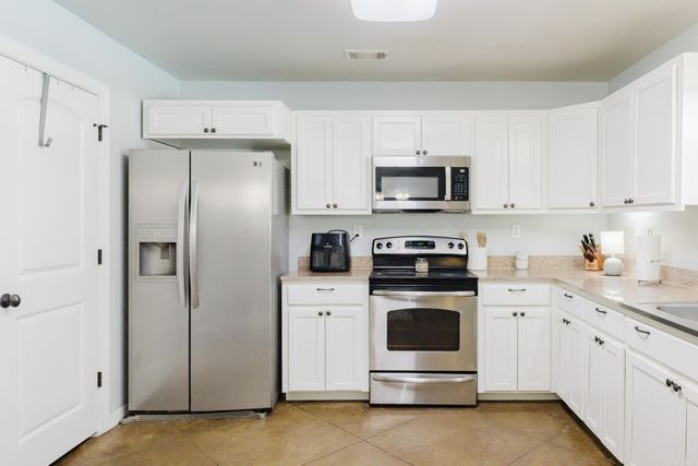 426 Quantz, Benton, AR 72015