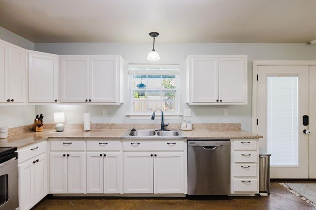 426 Quantz, Benton, AR 72015