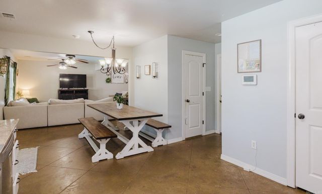 426 Quantz, Benton, AR 72015
