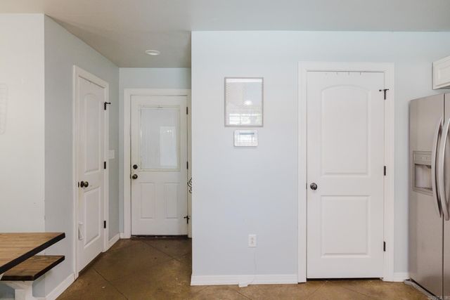 426 Quantz, Benton, AR 72015