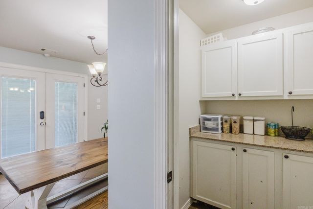 426 Quantz, Benton, AR 72015