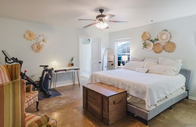 426 Quantz, Benton, AR 72015