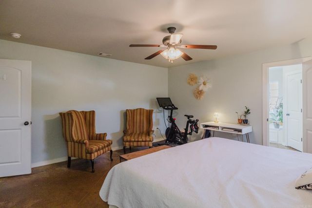 426 Quantz, Benton, AR 72015