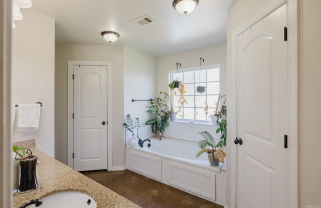 426 Quantz, Benton, AR 72015