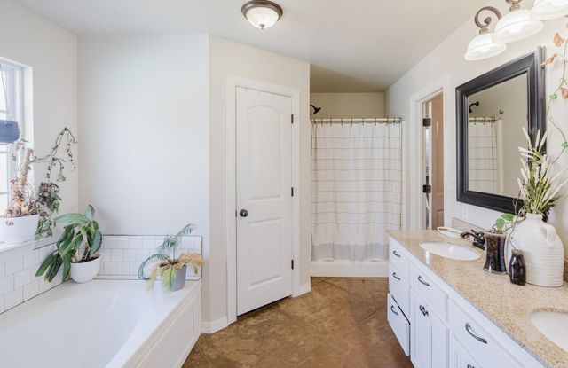 426 Quantz, Benton, AR 72015