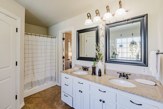 426 Quantz, Benton, AR 72015