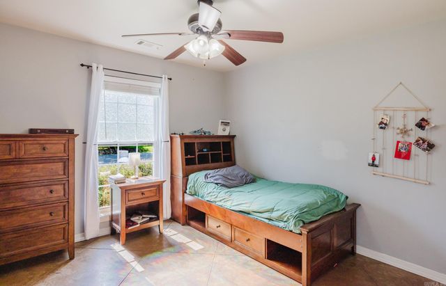 426 Quantz, Benton, AR 72015
