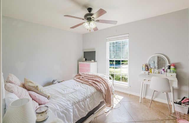 426 Quantz, Benton, AR 72015