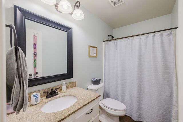 426 Quantz, Benton, AR 72015
