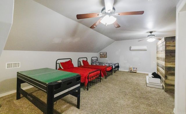 426 Quantz, Benton, AR 72015