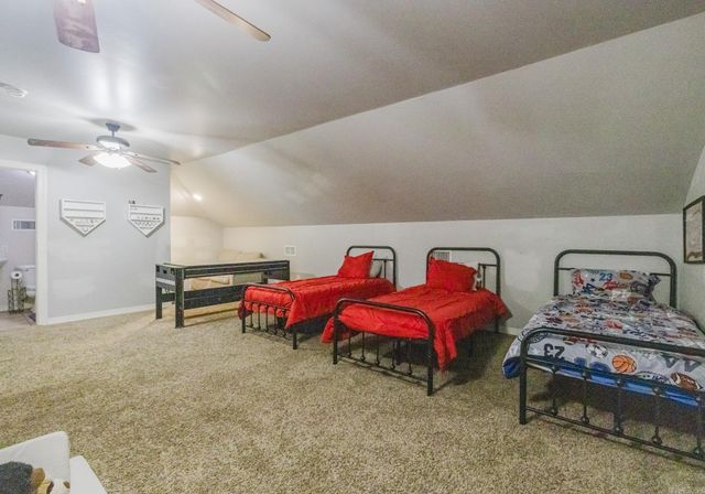 426 Quantz, Benton, AR 72015
