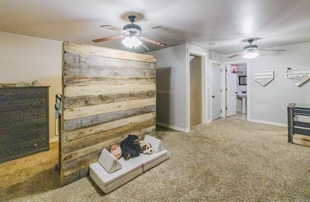 426 Quantz, Benton, AR 72015