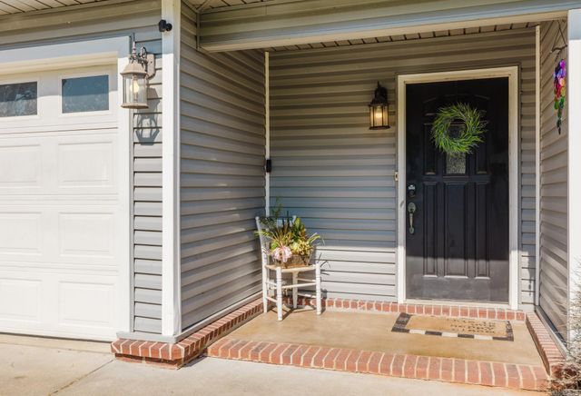 426 Quantz, Benton, AR 72015
