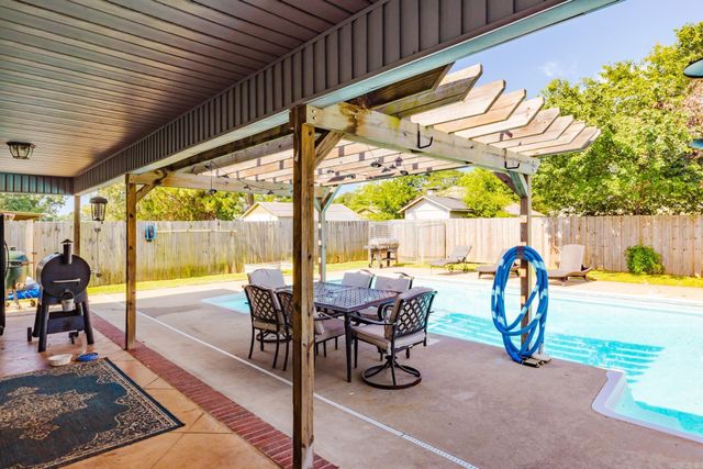 426 Quantz, Benton, AR 72015